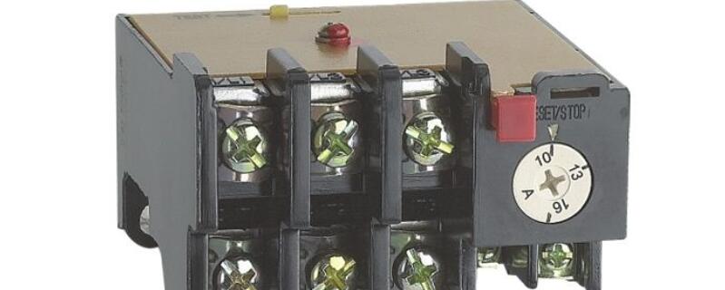 異步電機運行特性，詳解異步電機的工作原理和性能