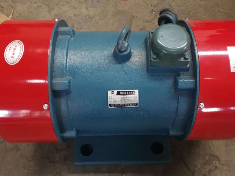 如何電機(jī)型號(hào)，電機(jī)型號(hào)方法
