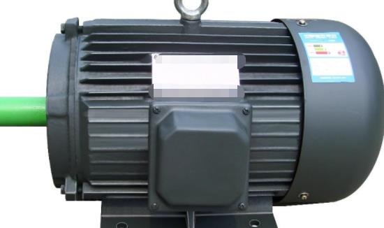 直流電機(jī)自動(dòng)變速，實(shí)現(xiàn)直流電機(jī)自動(dòng)調(diào)速的方法