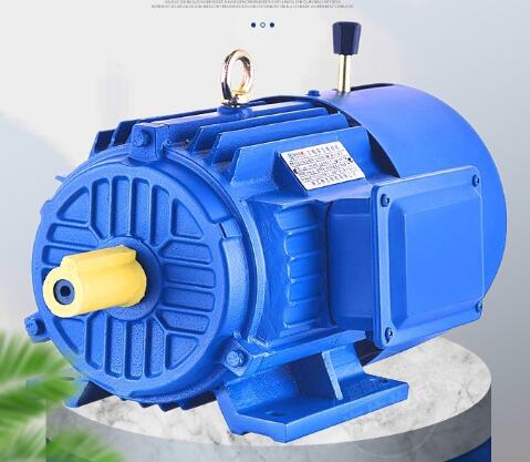 步進(jìn)電機(jī)的速度控制，討論步進(jìn)電機(jī)速度調(diào)節(jié)方法