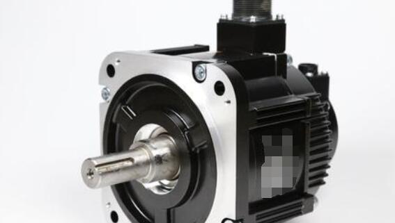hp1136復(fù)印電機(jī)走不到頭，hp1136復(fù)印機(jī)電機(jī)故障原因及解決方法