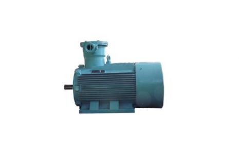 電機(jī)品質(zhì)管控流程，詳解電機(jī)品質(zhì)的具體流程