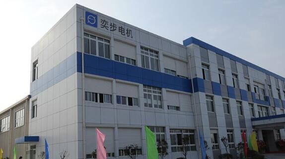 22140m吸塵器電機(jī)，了解22140m吸塵器電機(jī)的性能和特點