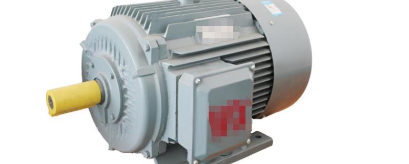 惠人原汁機(jī)電機(jī)壞了，如何解決惠人原汁機(jī)電機(jī)故障