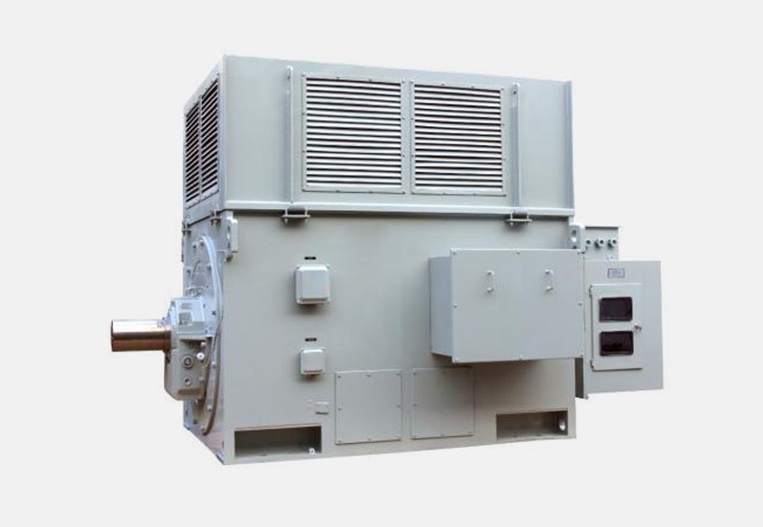 同步電機(jī)帶負(fù)載后轉(zhuǎn)速，同步電機(jī)負(fù)載轉(zhuǎn)速變化原理