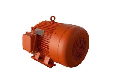 恒速電機(jī)電機(jī)控制，恒速電機(jī)控制系統(tǒng)的設(shè)計(jì)與應(yīng)用