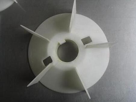 心電機(jī)使用注意事項，心電機(jī)的正確使用方法和注意事項