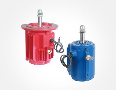 數(shù)控主電機(jī)控制器，數(shù)控主電機(jī)控制器的工作原理和應(yīng)用