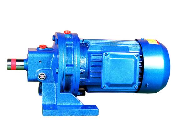 步進(jìn)電機(jī)力矩公式，詳解步進(jìn)電機(jī)力矩的方法