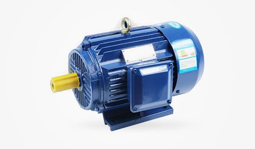震動電機接線盒膠，震動電機接線盒膠的選購和使用方法