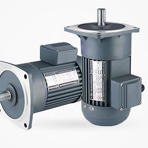 引風(fēng)機(jī)電機(jī)零序保護(hù)跳閘，介紹引風(fēng)機(jī)電機(jī)零序保護(hù)跳閘原因