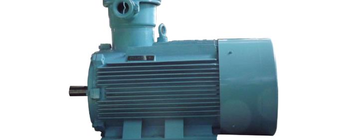 排煙機電機五個線怎么接，排煙機電機線路連接方法