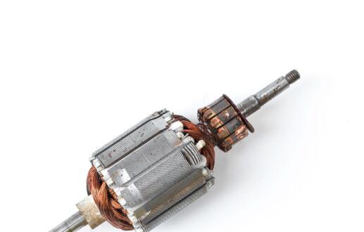44同步電機(jī)殼體，了解44同步電機(jī)殼體的特點(diǎn)和用途