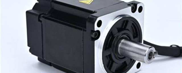 正弦波電機(jī)驅(qū)動芯片，介紹一款高性能正弦波電機(jī)驅(qū)動芯片