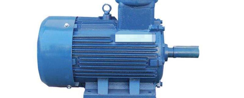 控制器60v500配什么電機更好用？