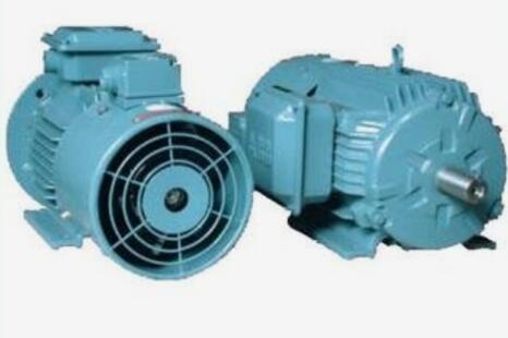 直流伺服電機(jī)采用，直流伺服電機(jī)的應(yīng)用與選擇
