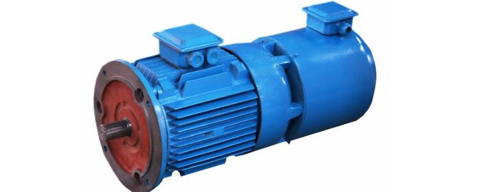 榨汁機(jī)的電機(jī)是什么類(lèi)型的，介紹榨汁機(jī)電機(jī)的種類(lèi)