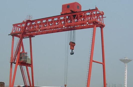 微型電磨電機拆解，詳解微型電磨電機的結(jié)構(gòu)和拆解步驟