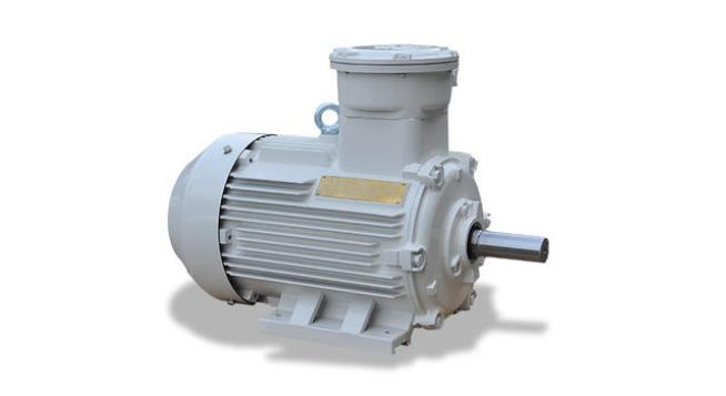 rker力矩電機(jī)，rker力矩電機(jī)的特點和應(yīng)用