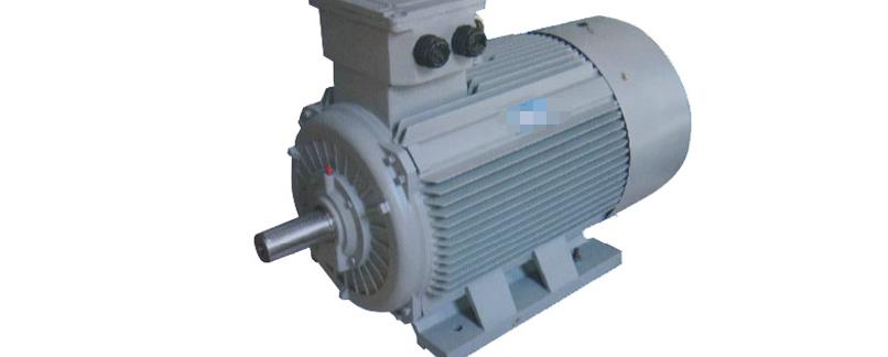 兩臺(tái)電機(jī)動(dòng)作不同步，解決電機(jī)不同步的方法