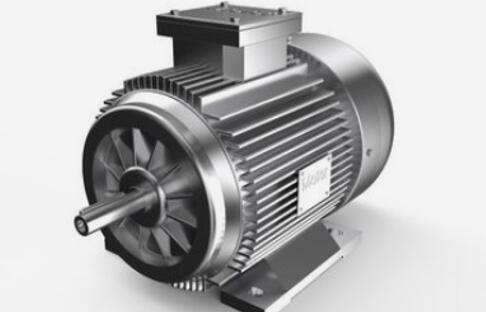 abm三合一電機(jī)，了解abm三合一電機(jī)的性能和特點(diǎn)