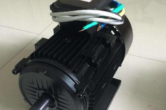 石家莊先鋒電機(jī)銷售處，提供優(yōu)質(zhì)電機(jī)產(chǎn)品