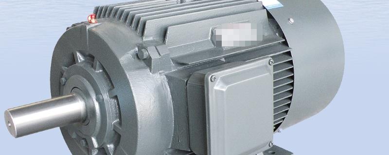 脈沖步進(jìn)電機(jī)接線方法，詳解脈沖步進(jìn)電機(jī)的接線原理