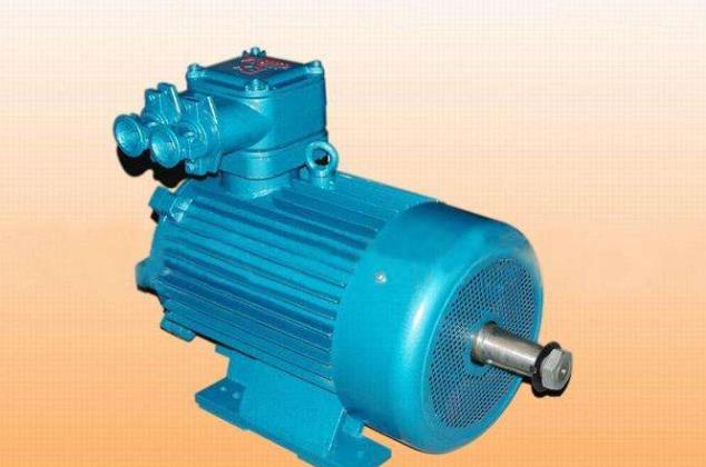 機(jī)電機(jī)同步調(diào)整，機(jī)維修方法分享