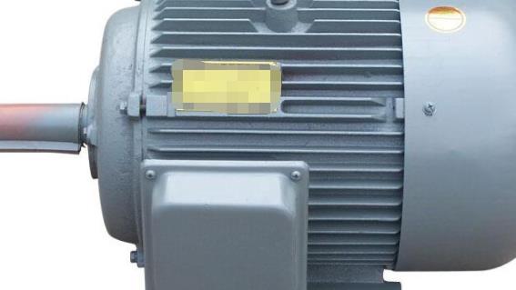 帶指示燈電機正轉電路，電機正轉電路設計與指示燈顯示