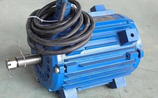 常州雷利電機(jī)怎么樣，了解常州雷利電機(jī)的品質(zhì)和性能