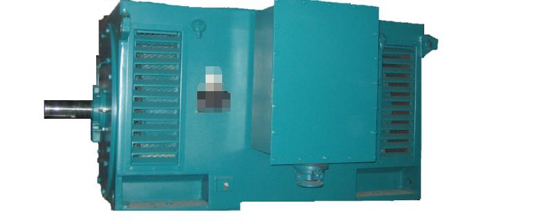 三相異步電機(jī)電磁，詳解三相異步電機(jī)的電磁力方法