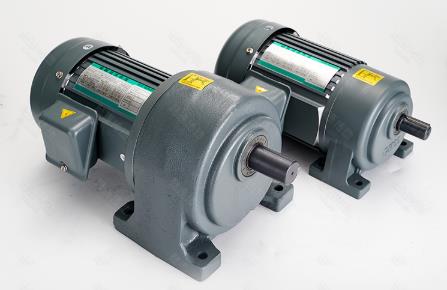 調(diào)速電機(jī)控制開(kāi)關(guān)，控制調(diào)速電機(jī)的開(kāi)關(guān)原理和使用方法