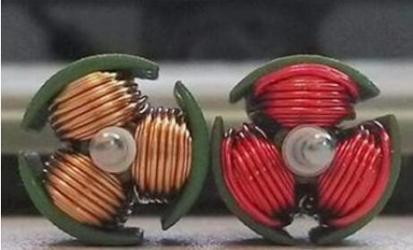 電機轉(zhuǎn)子烘干工藝，電機轉(zhuǎn)子烘干的最佳方法