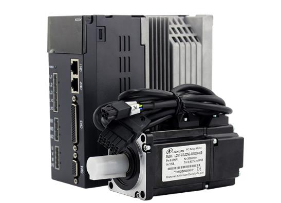 倉壁振動(dòng)器電機(jī)功率，選擇倉壁振動(dòng)器電機(jī)的合適功率