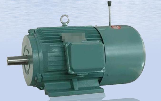雙值電容電機轉向開關，電機轉向開關的功能和使用