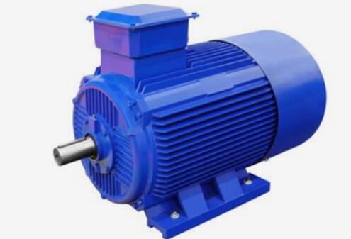 鋁殼電機(jī)能耐堿嗎，鋁殼電機(jī)的耐堿性能介紹