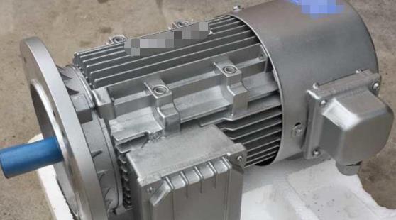 185kw電機電流是多大，185kw電機的額定電流