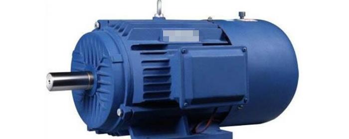 爐用密封電機(jī)結(jié)構(gòu)，詳解爐用密封電機(jī)的構(gòu)造和原理