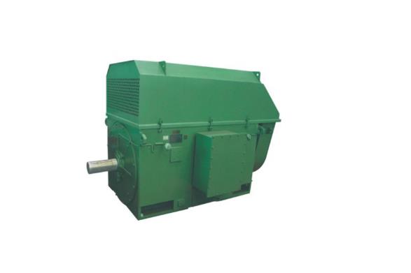 直流電機(jī)的調(diào)速原理，詳解直流電機(jī)調(diào)速的基本原理