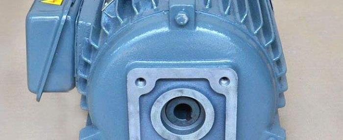同步電機(jī)電磁噪聲，降低同步電機(jī)電磁噪聲的有效方法