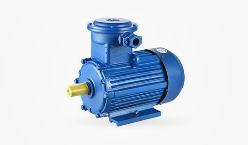 48v20ah1000w電機(jī)怎么選擇和安裝？