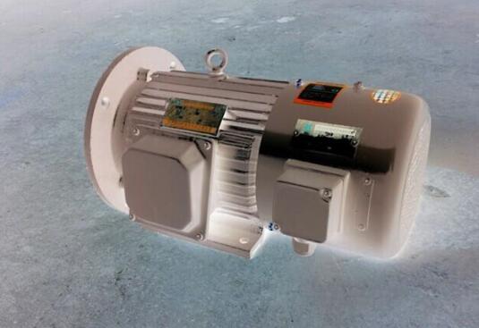 電機(jī)型號(hào)對(duì)應(yīng)扭矩，電機(jī)型號(hào)與扭矩的關(guān)系詳解