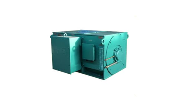 舵機(jī)里的電機(jī)轉(zhuǎn)動(dòng)不正常怎么修，舵機(jī)故障排除和維修方法