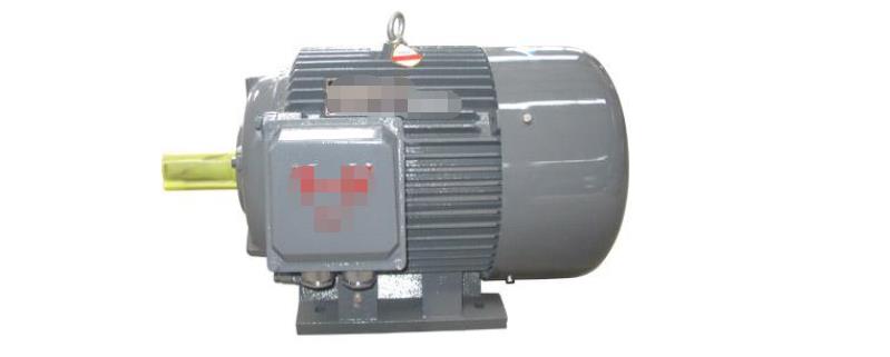 電機(jī)啟動保護(hù)電路，詳解電機(jī)啟動保護(hù)的原理和方法