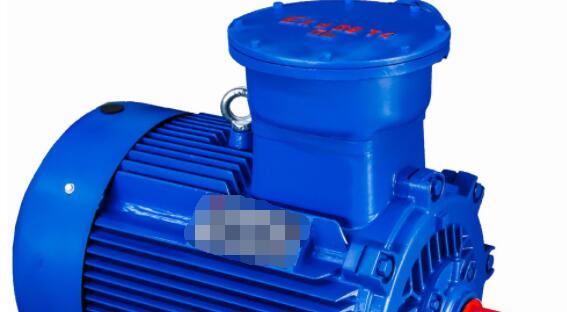 全順電機(jī)1500w，全順電機(jī)1500w的特點(diǎn)和應(yīng)用