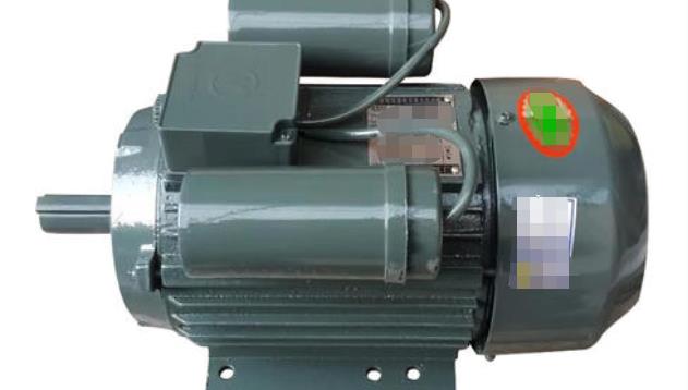 大霸王風(fēng)箱電機(jī)有什么線，大霸王風(fēng)箱電機(jī)的接線方法