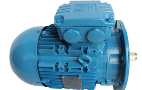保定廢舊電機(jī)，廢舊電機(jī)服務(wù)信息