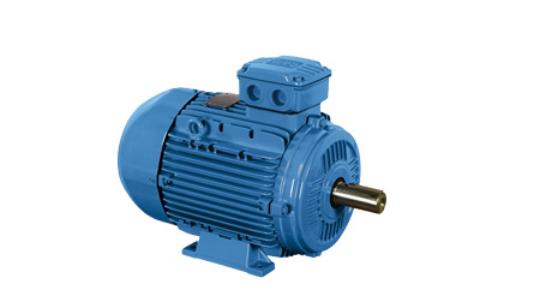 冰柜風(fēng)扇電機(jī)75瓦，冰柜風(fēng)扇電機(jī)的功率和使用說明