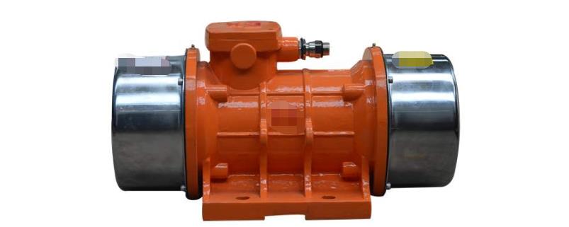 sanyo直流電機(jī)，sanyo直流電機(jī)的特點(diǎn)和應(yīng)用