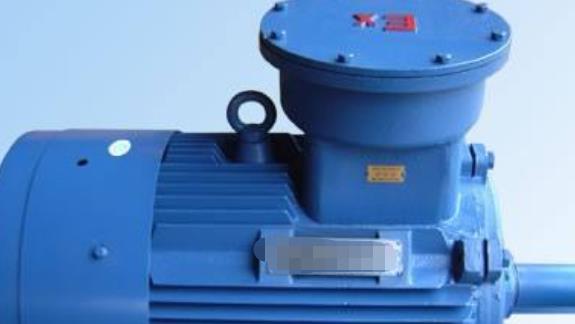 如何看步進(jìn)電機(jī)的參數(shù)，詳解步進(jìn)電機(jī)的參數(shù)解